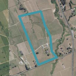 28 Maisey Road, Hamilton