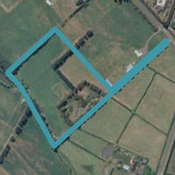 85 Melton Grange Road, Christchurch