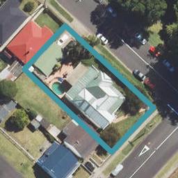 19 Disraeli Street, Gisborne, Gisborne