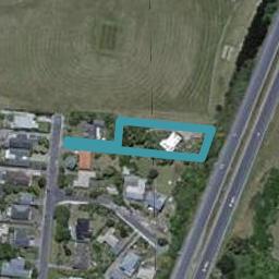 26 Cecil Road, Tawa, Wellington