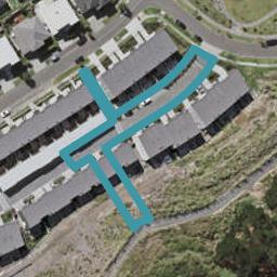 62E Tihi Street, Stonefields, Auckland