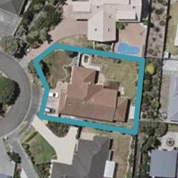 17 Kakapo Court, Paraparaumu Beach, Paraparaumu