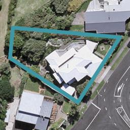 49 Jans Terrace, Oakura, Oakura