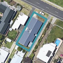 16B West End Road, Ohope, Ohope