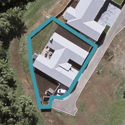 6 Okoare Lane, Ferndale, New Plymouth