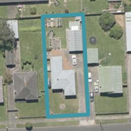 67 Wakefield Street, Whanganui East, Whanganui
