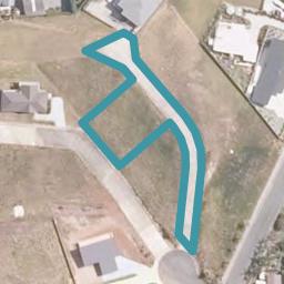 3 Sunset Heights, Cable Bay, Cable Bay