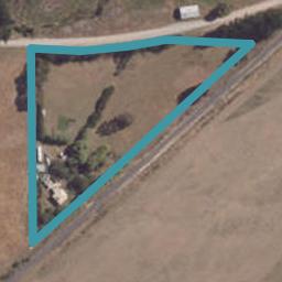 141 Waimotu Road, Herbert