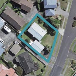 50 Edgewater Parade, Waiuku, Waiuku