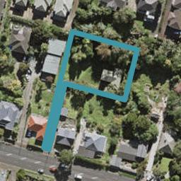 79A Balmoral Road, Mount Eden, Auckland