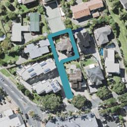 2A Montrose Terrace, Mairangi Bay, Auckland