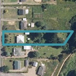 19 Stanly Street, Eketahuna