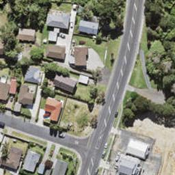90A Moire Road, Massey, Auckland