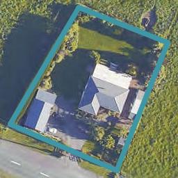 136 Ludstone Road, Kaikoura