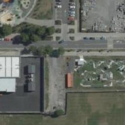 2/230 Armagh Street, Christchurch Central, Christchurch