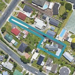 134 Boucher Avenue, Te Puke, Te Puke