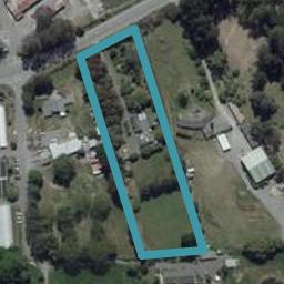 116 Mairehau Road, Marshland, Christchurch