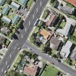 1A Maxwelton Drive, Mairangi Bay, Auckland
