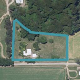 73 Williamson Road East, Waituna West, Feilding