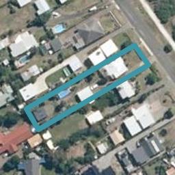 148 Beach Road, Haumoana, Haumoana