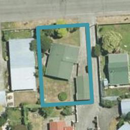 102 Wither Road, Witherlea, Blenheim