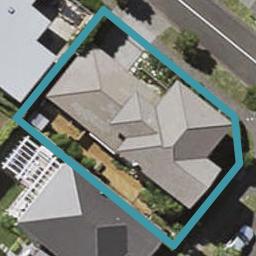 3 Styak Street, Stonefields, Auckland