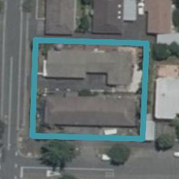 4/59 Tasman Street, The Wood, Nelson