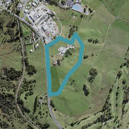 1626 State Highway 1, Wellsford, Wellsford