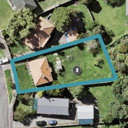 10 Kiano Place, Wai o Taiki Bay, Auckland