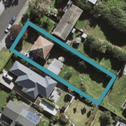 35 Te Kawa Road, Greenlane, Auckland