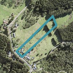 158 Foley Quarry Road, Albany