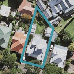 14 Horopito Street, Mount Eden, Auckland