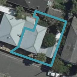 2C Westby Street, Waltham, Christchurch