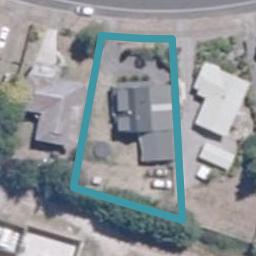 39 Hyde Avenue, Richmond Heights, Taupo