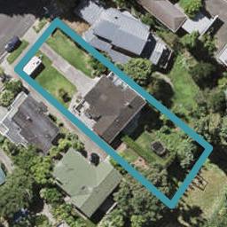 39 Southern Cross Road, Kohimarama, Auckland