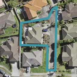 19 Amarillo Place, Manurewa, Auckland