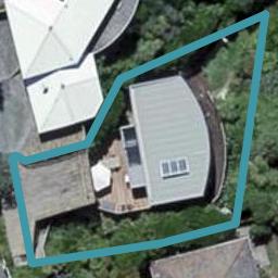 78 Seatoun Heights Road, Seatoun, Wellington