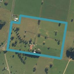 32 Hairini Road, Kihikihi, Te Awamutu