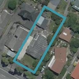 370 Harewood Road, Bishopdale, Christchurch