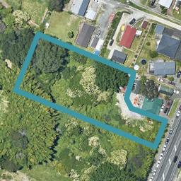 1187 Cameron Road, Gate Pa, Tauranga