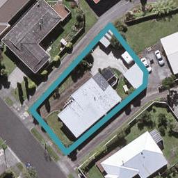 41 Nevada Drive, Merrilands, New Plymouth