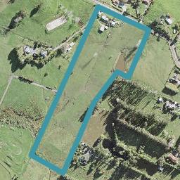 57 Wilks Road West, Dairy Flat