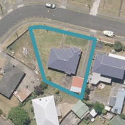 4 Murch Place, Tawhero, Whanganui