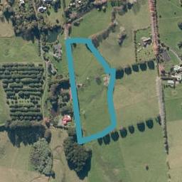 48 Blackridge Drive, HARURU