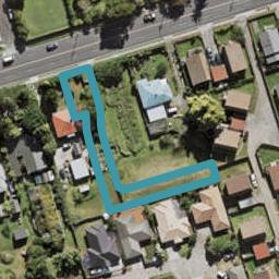 106D Walmsley Road, Favona, Auckland