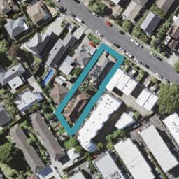 2/6 Campbell Road, Takapuna, Auckland