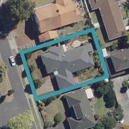 88 Harrowfield Drive, Harrowfield, Hamilton