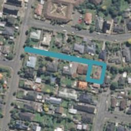 23A Seddon Street, Highfield, Timaru