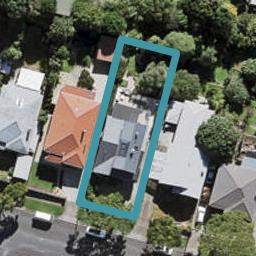 74 Calgary Street, Mount Eden, Auckland