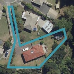 6A Annabel Place, Bader, Hamilton